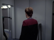 Filename=extant_StarTrek_VOY_6x23-Fury_01982.jpg
Filesize=115KiB
Dimensions=1200x900
Date added=Jan 03, 2020 extant_StarTrek_VOY_6x23-Fury_01982.jpg