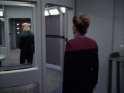 Filename=extant_StarTrek_VOY_6x23-Fury_01983.jpg
Filesize=133KiB
Dimensions=1200x900
Date added=Jan 03, 2020 extant_StarTrek_VOY_6x23-Fury_01983.jpg