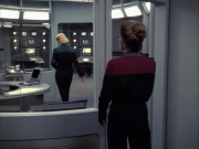Filename=extant_StarTrek_VOY_6x23-Fury_01984.jpg
Filesize=153KiB
Dimensions=1200x900
Date added=Jan 03, 2020 extant_StarTrek_VOY_6x23-Fury_01984.jpg