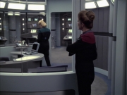 Filename=extant_StarTrek_VOY_6x23-Fury_01985.jpg
Filesize=163KiB
Dimensions=1200x900
Date added=Jan 03, 2020 extant_StarTrek_VOY_6x23-Fury_01985.jpg