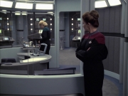 Filename=extant_StarTrek_VOY_6x23-Fury_01986.jpg
Filesize=176KiB
Dimensions=1200x900
Date added=Jan 03, 2020 extant_StarTrek_VOY_6x23-Fury_01986.jpg