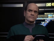 Filename=extant_StarTrek_VOY_6x23-Fury_01987.jpg
Filesize=160KiB
Dimensions=1200x900
Date added=Jan 03, 2020 extant_StarTrek_VOY_6x23-Fury_01987.jpg