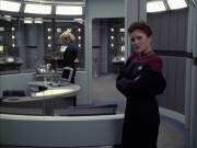 Filename=extant_StarTrek_VOY_6x23-Fury_01990.jpg
Filesize=178KiB
Dimensions=1200x900
Date added=Jan 03, 2020 extant_StarTrek_VOY_6x23-Fury_01990.jpg