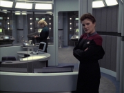 Filename=extant_StarTrek_VOY_6x23-Fury_01991.jpg
Filesize=184KiB
Dimensions=1200x900
Date added=Jan 03, 2020 extant_StarTrek_VOY_6x23-Fury_01991.jpg