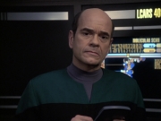 Filename=extant_StarTrek_VOY_6x23-Fury_01992.jpg
Filesize=151KiB
Dimensions=1200x900
Date added=Jan 03, 2020 extant_StarTrek_VOY_6x23-Fury_01992.jpg