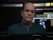 Filename=extant_StarTrek_VOY_6x23-Fury_01993.jpg
Filesize=159KiB
Dimensions=1200x900
Date added=Jan 03, 2020 extant_StarTrek_VOY_6x23-Fury_01993.jpg