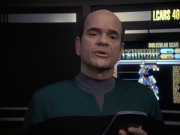 Filename=extant_StarTrek_VOY_6x23-Fury_01994.jpg
Filesize=161KiB
Dimensions=1200x900
Date added=Jan 03, 2020 extant_StarTrek_VOY_6x23-Fury_01994.jpg