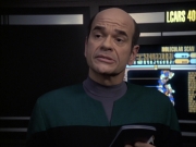 Filename=extant_StarTrek_VOY_6x23-Fury_01995.jpg
Filesize=155KiB
Dimensions=1200x900
Date added=Jan 03, 2020 extant_StarTrek_VOY_6x23-Fury_01995.jpg