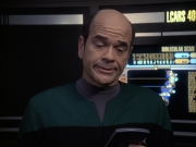 Filename=extant_StarTrek_VOY_6x23-Fury_01996.jpg
Filesize=160KiB
Dimensions=1200x900
Date added=Jan 03, 2020 extant_StarTrek_VOY_6x23-Fury_01996.jpg