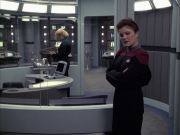 Filename=extant_StarTrek_VOY_6x23-Fury_01997.jpg
Filesize=177KiB
Dimensions=1200x900
Date added=Jan 03, 2020 extant_StarTrek_VOY_6x23-Fury_01997.jpg