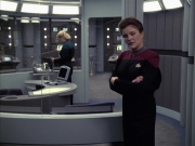 Filename=extant_StarTrek_VOY_6x23-Fury_01998.jpg
Filesize=171KiB
Dimensions=1200x900
Date added=Jan 03, 2020 extant_StarTrek_VOY_6x23-Fury_01998.jpg