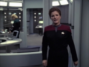 Filename=extant_StarTrek_VOY_6x23-Fury_01999.jpg
Filesize=160KiB
Dimensions=1200x900
Date added=Jan 03, 2020 extant_StarTrek_VOY_6x23-Fury_01999.jpg