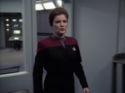 Filename=extant_StarTrek_VOY_6x23-Fury_02000.jpg
Filesize=131KiB
Dimensions=1200x900
Date added=Jan 03, 2020 extant_StarTrek_VOY_6x23-Fury_02000.jpg