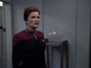 Filename=extant_StarTrek_VOY_6x23-Fury_02001.jpg
Filesize=118KiB
Dimensions=1200x900
Date added=Jan 03, 2020 extant_StarTrek_VOY_6x23-Fury_02001.jpg