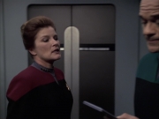 Filename=extant_StarTrek_VOY_6x23-Fury_02003.jpg
Filesize=115KiB
Dimensions=1200x900
Date added=Jan 03, 2020 extant_StarTrek_VOY_6x23-Fury_02003.jpg
