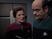 Filename=extant_StarTrek_VOY_6x23-Fury_02004.jpg
Filesize=132KiB
Dimensions=1200x900
Date added=Jan 03, 2020 extant_StarTrek_VOY_6x23-Fury_02004.jpg