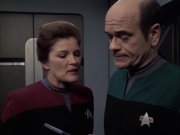 Filename=extant_StarTrek_VOY_6x23-Fury_02005.jpg
Filesize=133KiB
Dimensions=1200x900
Date added=Jan 03, 2020 extant_StarTrek_VOY_6x23-Fury_02005.jpg