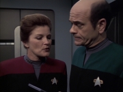 Filename=extant_StarTrek_VOY_6x23-Fury_02006.jpg
Filesize=134KiB
Dimensions=1200x900
Date added=Jan 03, 2020 extant_StarTrek_VOY_6x23-Fury_02006.jpg