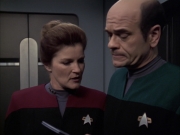 Filename=extant_StarTrek_VOY_6x23-Fury_02007.jpg
Filesize=135KiB
Dimensions=1200x900
Date added=Jan 03, 2020 extant_StarTrek_VOY_6x23-Fury_02007.jpg