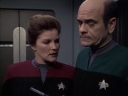 Filename=extant_StarTrek_VOY_6x23-Fury_02008.jpg
Filesize=140KiB
Dimensions=1200x900
Date added=Jan 03, 2020 extant_StarTrek_VOY_6x23-Fury_02008.jpg