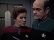 Filename=extant_StarTrek_VOY_6x23-Fury_02009.jpg
Filesize=142KiB
Dimensions=1200x900
Date added=Jan 03, 2020 extant_StarTrek_VOY_6x23-Fury_02009.jpg