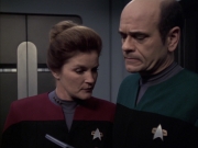 Filename=extant_StarTrek_VOY_6x23-Fury_02010.jpg
Filesize=143KiB
Dimensions=1200x900
Date added=Jan 03, 2020 extant_StarTrek_VOY_6x23-Fury_02010.jpg