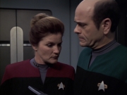Filename=extant_StarTrek_VOY_6x23-Fury_02011.jpg
Filesize=145KiB
Dimensions=1200x900
Date added=Jan 03, 2020 extant_StarTrek_VOY_6x23-Fury_02011.jpg