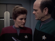 Filename=extant_StarTrek_VOY_6x23-Fury_02012.jpg
Filesize=136KiB
Dimensions=1200x900
Date added=Jan 03, 2020 extant_StarTrek_VOY_6x23-Fury_02012.jpg