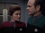Filename=extant_StarTrek_VOY_6x23-Fury_02013.jpg
Filesize=133KiB
Dimensions=1200x900
Date added=Jan 03, 2020 extant_StarTrek_VOY_6x23-Fury_02013.jpg