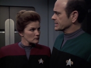 Filename=extant_StarTrek_VOY_6x23-Fury_02014.jpg
Filesize=130KiB
Dimensions=1200x900
Date added=Jan 03, 2020 extant_StarTrek_VOY_6x23-Fury_02014.jpg