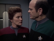 Filename=extant_StarTrek_VOY_6x23-Fury_02015.jpg
Filesize=132KiB
Dimensions=1200x900
Date added=Jan 03, 2020 extant_StarTrek_VOY_6x23-Fury_02015.jpg