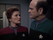 Filename=extant_StarTrek_VOY_6x23-Fury_02016.jpg
Filesize=140KiB
Dimensions=1200x900
Date added=Jan 03, 2020 extant_StarTrek_VOY_6x23-Fury_02016.jpg