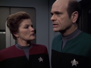 Filename=extant_StarTrek_VOY_6x23-Fury_02017.jpg
Filesize=139KiB
Dimensions=1200x900
Date added=Jan 03, 2020 extant_StarTrek_VOY_6x23-Fury_02017.jpg