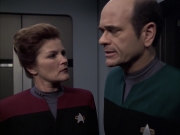 Filename=extant_StarTrek_VOY_6x23-Fury_02018.jpg
Filesize=140KiB
Dimensions=1200x900
Date added=Jan 03, 2020 extant_StarTrek_VOY_6x23-Fury_02018.jpg