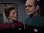 Filename=extant_StarTrek_VOY_6x23-Fury_02019.jpg
Filesize=133KiB
Dimensions=1200x900
Date added=Jan 03, 2020 extant_StarTrek_VOY_6x23-Fury_02019.jpg