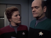 Filename=extant_StarTrek_VOY_6x23-Fury_02020.jpg
Filesize=135KiB
Dimensions=1200x900
Date added=Jan 03, 2020 extant_StarTrek_VOY_6x23-Fury_02020.jpg