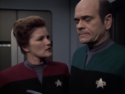 Filename=extant_StarTrek_VOY_6x23-Fury_02021.jpg
Filesize=134KiB
Dimensions=1200x900
Date added=Jan 03, 2020 extant_StarTrek_VOY_6x23-Fury_02021.jpg