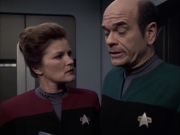 Filename=extant_StarTrek_VOY_6x23-Fury_02022.jpg
Filesize=136KiB
Dimensions=1200x900
Date added=Jan 03, 2020 extant_StarTrek_VOY_6x23-Fury_02022.jpg