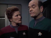 Filename=extant_StarTrek_VOY_6x23-Fury_02023.jpg
Filesize=142KiB
Dimensions=1200x900
Date added=Jan 03, 2020 extant_StarTrek_VOY_6x23-Fury_02023.jpg
