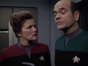 Filename=extant_StarTrek_VOY_6x23-Fury_02024.jpg
Filesize=140KiB
Dimensions=1200x900
Date added=Jan 03, 2020 extant_StarTrek_VOY_6x23-Fury_02024.jpg