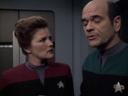 Filename=extant_StarTrek_VOY_6x23-Fury_02025.jpg
Filesize=143KiB
Dimensions=1200x900
Date added=Jan 03, 2020 extant_StarTrek_VOY_6x23-Fury_02025.jpg