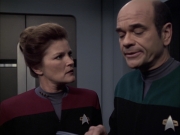 Filename=extant_StarTrek_VOY_6x23-Fury_02026.jpg
Filesize=134KiB
Dimensions=1200x900
Date added=Jan 03, 2020 extant_StarTrek_VOY_6x23-Fury_02026.jpg