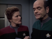 Filename=extant_StarTrek_VOY_6x23-Fury_02027.jpg
Filesize=137KiB
Dimensions=1200x900
Date added=Jan 03, 2020 extant_StarTrek_VOY_6x23-Fury_02027.jpg