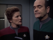 Filename=extant_StarTrek_VOY_6x23-Fury_02028.jpg
Filesize=136KiB
Dimensions=1200x900
Date added=Jan 03, 2020 extant_StarTrek_VOY_6x23-Fury_02028.jpg