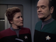 Filename=extant_StarTrek_VOY_6x23-Fury_02029.jpg
Filesize=140KiB
Dimensions=1200x900
Date added=Jan 03, 2020 extant_StarTrek_VOY_6x23-Fury_02029.jpg