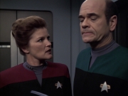 Filename=extant_StarTrek_VOY_6x23-Fury_02030.jpg
Filesize=144KiB
Dimensions=1200x900
Date added=Jan 03, 2020 extant_StarTrek_VOY_6x23-Fury_02030.jpg