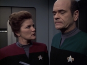 Filename=extant_StarTrek_VOY_6x23-Fury_02031.jpg
Filesize=140KiB
Dimensions=1200x900
Date added=Jan 03, 2020 extant_StarTrek_VOY_6x23-Fury_02031.jpg