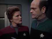 Filename=extant_StarTrek_VOY_6x23-Fury_02032.jpg
Filesize=142KiB
Dimensions=1200x900
Date added=Jan 03, 2020 extant_StarTrek_VOY_6x23-Fury_02032.jpg