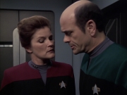 Filename=extant_StarTrek_VOY_6x23-Fury_02035.jpg
Filesize=137KiB
Dimensions=1200x900
Date added=Jan 03, 2020 extant_StarTrek_VOY_6x23-Fury_02035.jpg