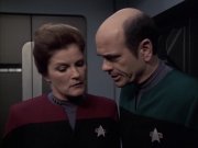 Filename=extant_StarTrek_VOY_6x23-Fury_02036.jpg
Filesize=134KiB
Dimensions=1200x900
Date added=Jan 03, 2020 extant_StarTrek_VOY_6x23-Fury_02036.jpg
